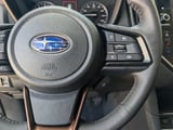 2026 Subaru Ascent - Preview 11