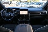 2026 GMC Yukon XL - Preview 7
