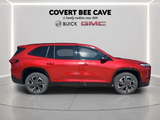 2026 Buick Enclave - Preview 11