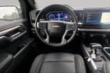 2022 Chevrolet Silverado 1500 - Preview 5