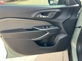 2026 Chevrolet Trax - Preview 10