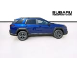 2026 Subaru Outback - Preview 7