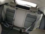 2025 Chevrolet Trax - Preview 11