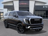 2026 GMC Yukon XL - Preview 7
