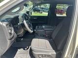 2026 Chevrolet Silverado 1500 - Preview 9