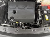 2024 Buick Enclave - Preview 10