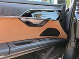 2024 AUDI A8 - Preview 13