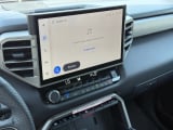 2026 Toyota Tundra Hybrid - Preview 16