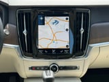 2021 Volvo V90CC - Preview 13
