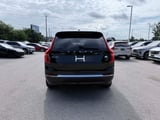 2023 Volvo XC90 - Preview 4