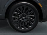 2027 Hyundai Palisade - Preview 8
