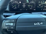 2025 Kia K4 - Preview 11