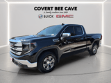 2026 GMC Sierra 1500 - Preview 2