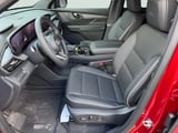 2026 Buick Enclave - Preview 8
