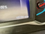 2021 Honda Pilot - Preview 12