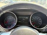 2018 Ford Mustang - Preview 14