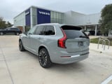 2026 Volvo XC90 - Preview 4