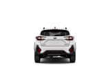 2027 Subaru Crosstrek - Preview 9