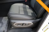 2026 Jeep Grand Wagoneer - Preview 12