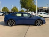 2027 Toyota Prius - Preview 3