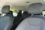 2024 Kia EV6 - Preview 9