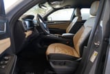 2026 Volkswagen Atlas Cross Sport - Preview 7