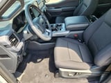 2026 Ford F-150 - Preview 10