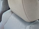 2024 Toyota RAV4 - Preview 13