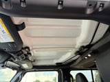 2026 Jeep Wrangler - Preview 7