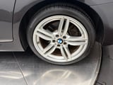 2013 BMW 5 Series - Preview 9