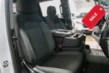 2023 Chevrolet Silverado 1500 - Preview 14