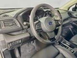 2026 Subaru Ascent - Preview 9
