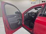 2024 Alfa Romeo tonale - Preview 11