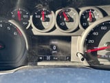 2026 Chevrolet Silverado 1500 - Preview 10
