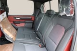 2026 Ram 1500 - Preview 15