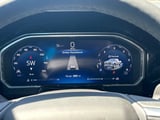 2026 Chevrolet Silverado - Preview 15