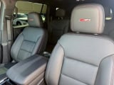 2026 Chevrolet Traverse - Preview 10