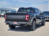 2023 Ford F-150 - Preview 7