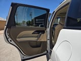 2008 Acura MDX - Preview 6