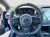 2026 Subaru WRX - Preview 10