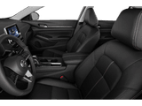 2022 Nissan Altima - Preview 9