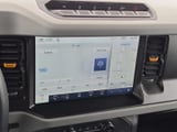 2022 Ford Bronco - Preview 13