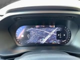 2026 Volvo XC40 - Preview 16