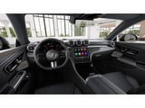 2027 Mercedes-Benz CLE - Preview 3