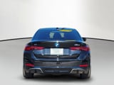 2025 BMW i4 - Preview 6