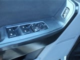 2022 Ford F-150 - Preview 14