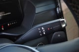 2026 GMC Acadia - Preview 14