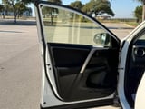 2017 Toyota RAV4 - Preview 10