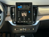 2027 Volvo XC90 - Preview 12