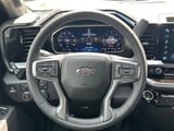 2026 Chevrolet Silverado 1500 - Preview 14